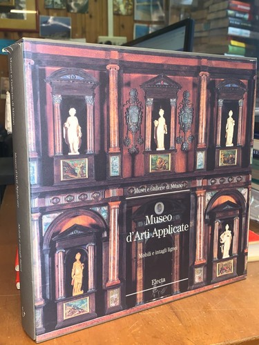 Musei gallerie milano - gallerie, di