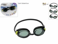 Occhiali Occhialini Nuoto