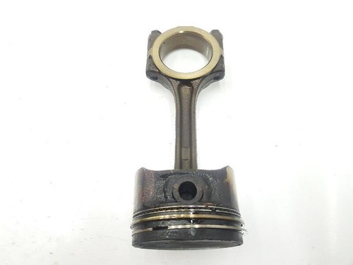 7701469247 biela renault - biela,