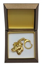 Jack Russell Terrier - Dorato