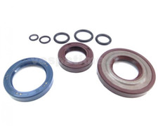 Kit paraolio VITON per Vespa