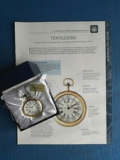 OROLOGI DI LUSSO N° 2 ORO