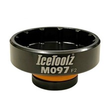 Icetoolz M097 Estrattore Movimento Centrale Sram DUB