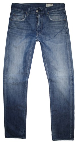 Pantalone jeans uomo - , g-star