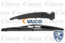 VAICO V20-2219 per MINI