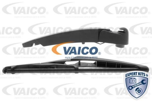 Vaico v20 2219 - vaico, v20-2219