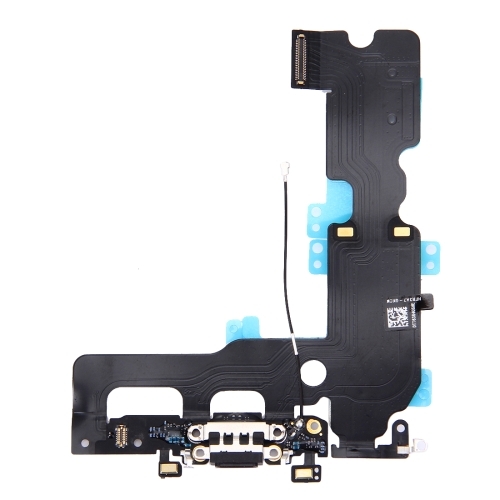 Flex connettore originale - flex,