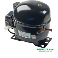 NEK2150GK EMBRACO COMPRESSORE