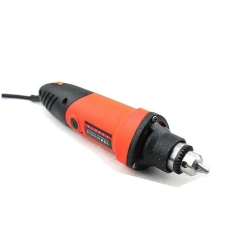 Trapano tipo mini drill con - tipo,