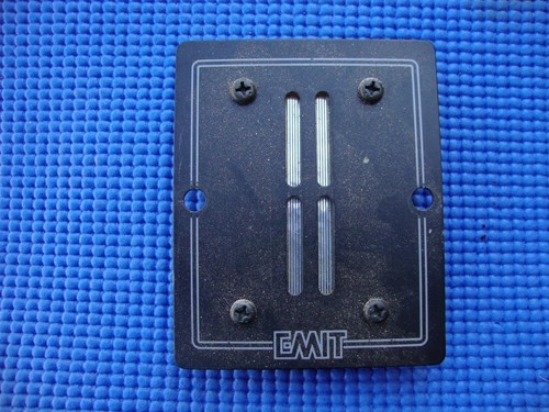 Tweeter infinity 490125 - infinity,