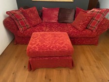 divano letto 3 posti usato