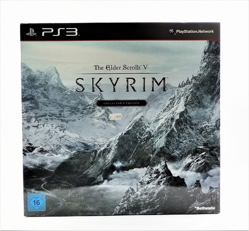 Gioco sony playstation the - gioco,