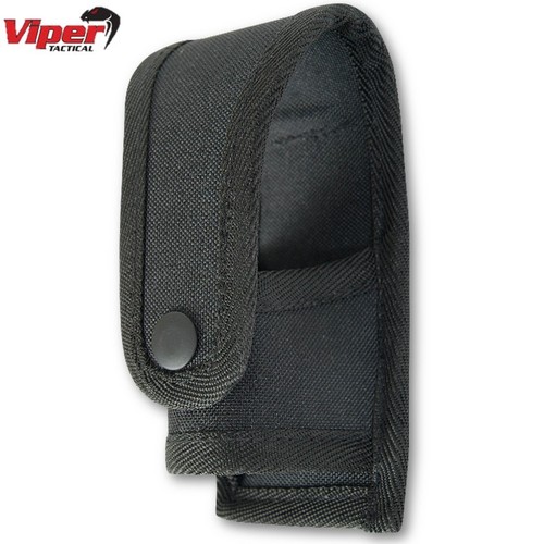 Viper mag light - light, closed