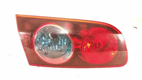 Fanale posteriore fiat - fanale,