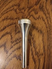 Boccaglio tromba La Tromba M