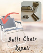 Kit Riparazione per VW