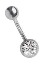 Piercing Titanio Gioiello