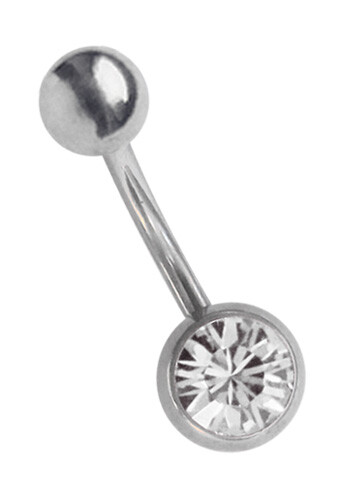 Piercing titanio gioiello - piercing,