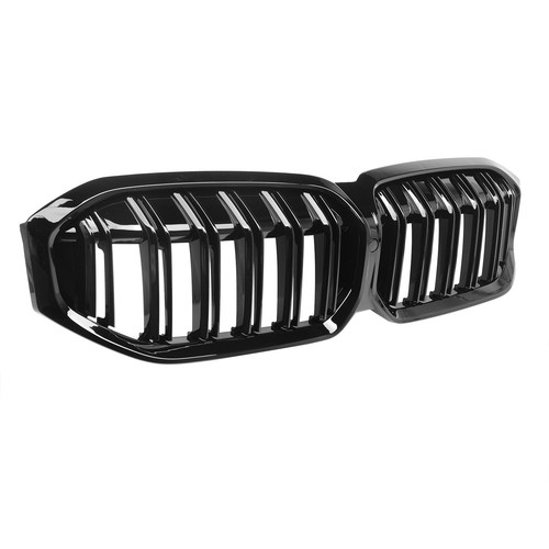 Per bmw serie g20 g21 - per,