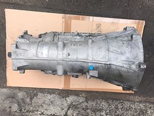 BMW 535D XDRIVE F10 F11 F07