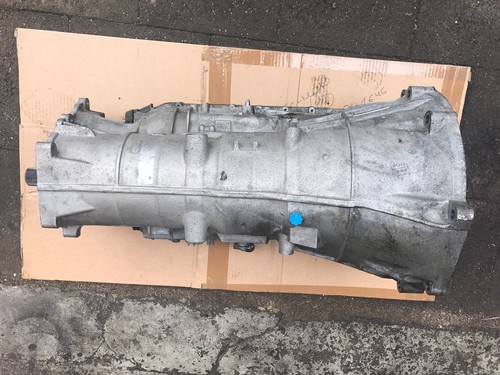 Bmw 535d xdrive f10 f11 - 535d,