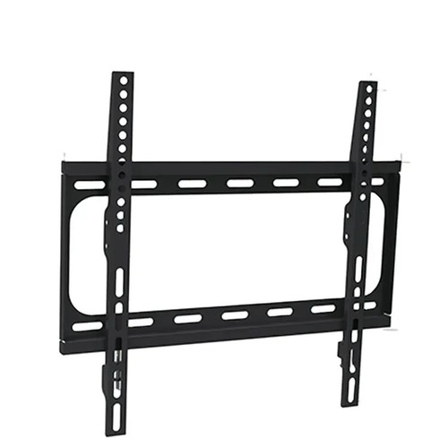Staffa porta a 80 - 40,