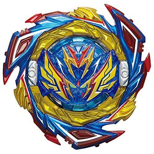 Takara tomy beyblade burst - beyblade,