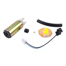Pompa Carburante Elettrica 68V13907-01-00 per Fuoribordo Yamaha 115 125 130 150 175 200 HP
