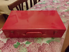 kit saldatura ossigeno