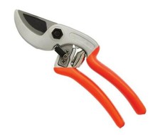 Forbice per potatura