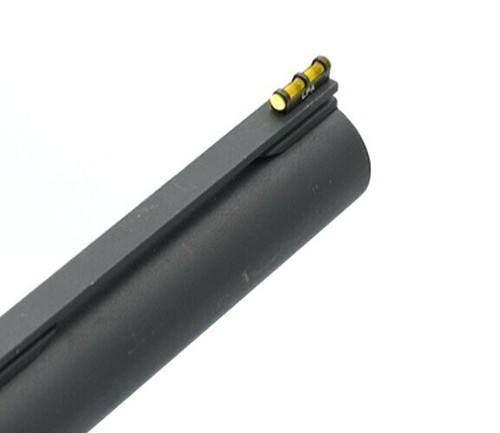 Mirino lpa fibra ottica per - mirino,