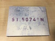 PRESS KIT BLOOD & TRUTH