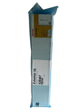 originale Mimaki LH-100 |