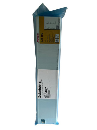 Originale mimaki 100 - originale, lh-100