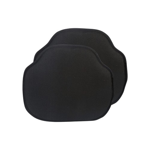 Klear gripper omega - klear,