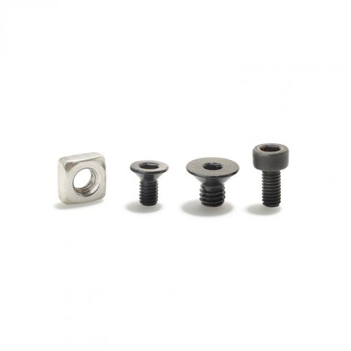 Kit viti montaggio per - kit,