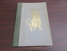 IL CAPITAN FRACASSA T. Gautier