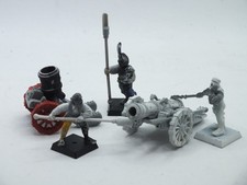 Artiglieria Cannone e mortaio