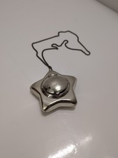 Sailor Moon Carillon Star Locket Bandai