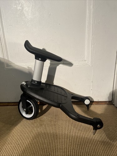 Bugaboo comfort wheeled board - comfort,