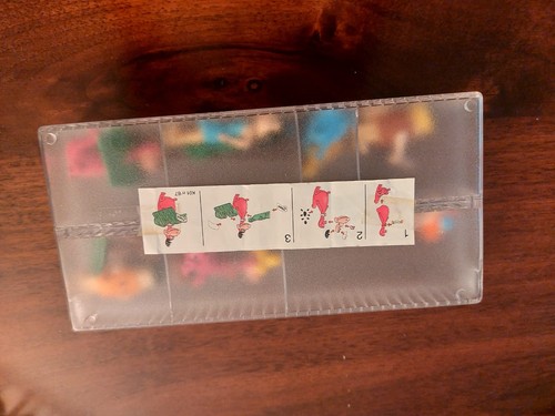 Sorpresine kinder anni - sorpresine,