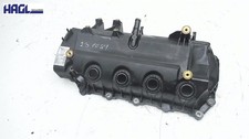 Coperchio valvole 8200331491