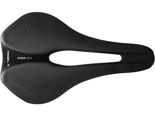 Bici selle italia model - bici,