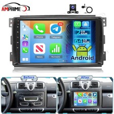 Autoradio navigatore GPS