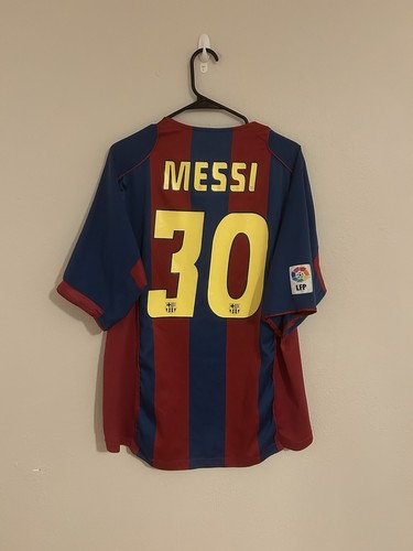 Barcelona lionel messi - lionel, home