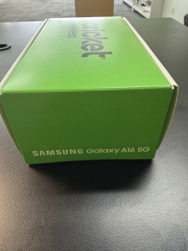 Samsung galaxy a16 128 - samsung, 5g