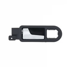 Maniglia interna porta
