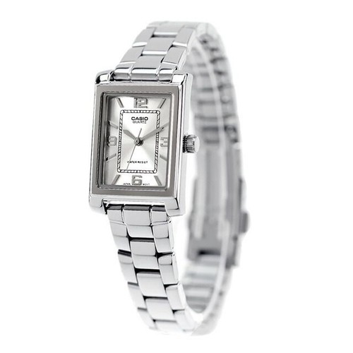 Nuovo orologio donna - , casio