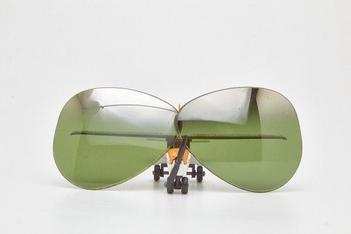 Ray ban aviator bausch lomb - aviator, bausch&lomb