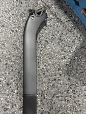 Pinarello Dogma X Reggisella 